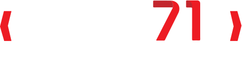 Coder71.Ltd